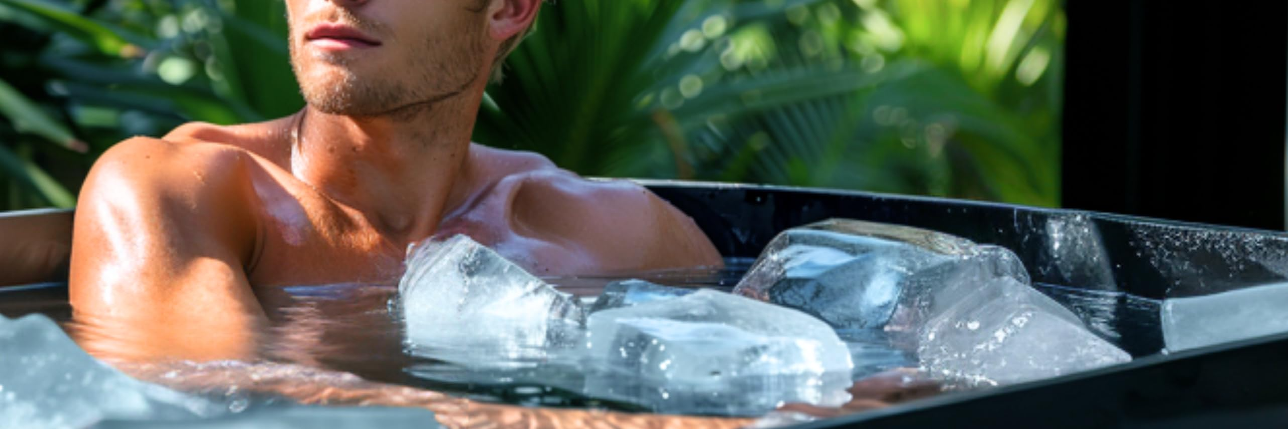 Cold Therapy Accessories