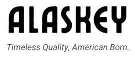 Alaskey