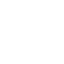 Secure payment