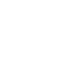 Fast shipping
